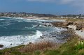 0001 Anse du Loch